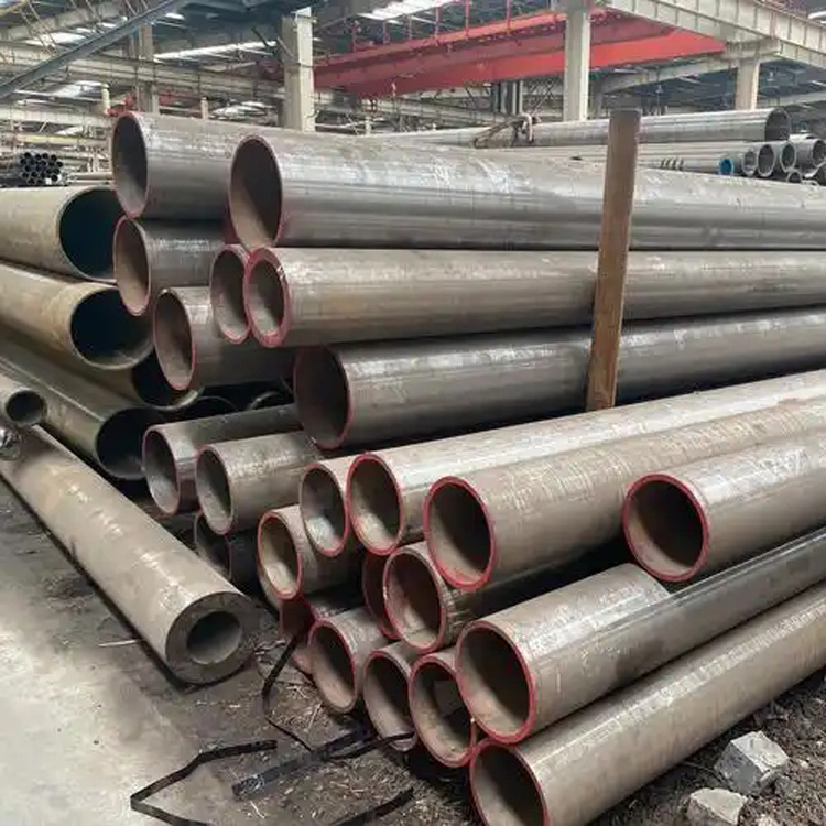 鄂尔多斯电厂用锅炉管
